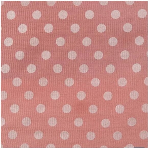 Disney Parks Loungefly Rose Gold Sequin Mini Backpack- 2024 - Picture 3 of 3